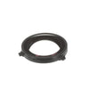 Sony S-G1 Lens Holder Assy(8017) - A-5024-876-A