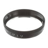 Sony S-Iris Ring Assy(8017) - A-5024-880-A