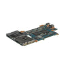 Sony Sy-1108 Compl - A-5025-739-B