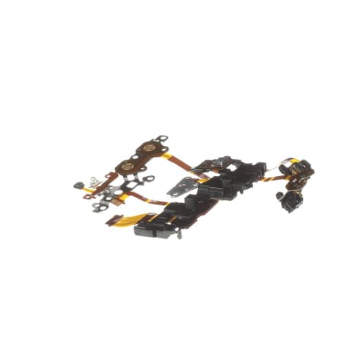 Sony Rl_Solder Service (850) - A-5025-740-A