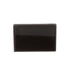 Sony ILMEFX3 Camera LCD Screen Front Service Cabinet Assembly