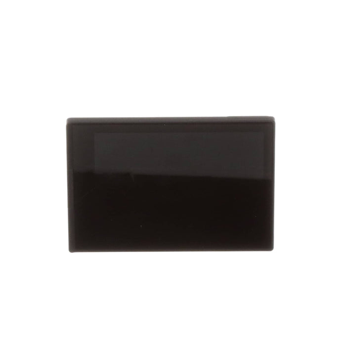 Sony ILCE7SM3 Camera LCD Screen Front Service Cabinet Assembly