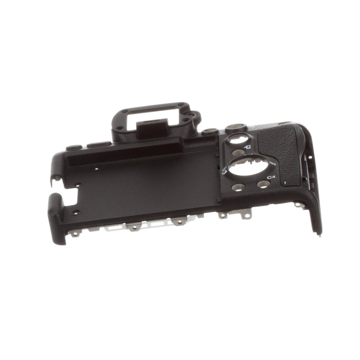 Sony Camera Rear Case Assembly - A-5025-949-A