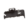 Sony Camera Rear Case Assembly - A-5025-949-A