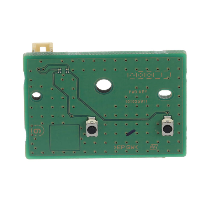 Sony Key Mount - A-5026-111-A