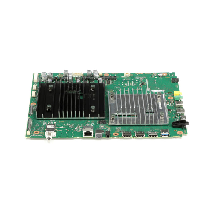 Sony XR65A90J TV Main Board