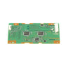 Sony Compl Svc 21ld24b1_Ar - A-5026-319-A