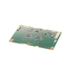 Sony Compl 20ld32a2_Ar - A-5026-320-A