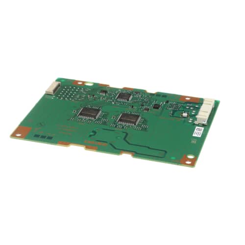 Sony Compl 20ld32a1_Ar - A-5026-322-A