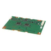 Sony Compl 20ld32a1_Ar - A-5026-322-A