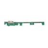 Sony Hl2_Ww_Ct Mount - A-5026-358-A
