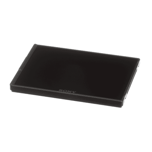 Sony Lc Cab Front Assy (88600) (S) - A-5026-373-A