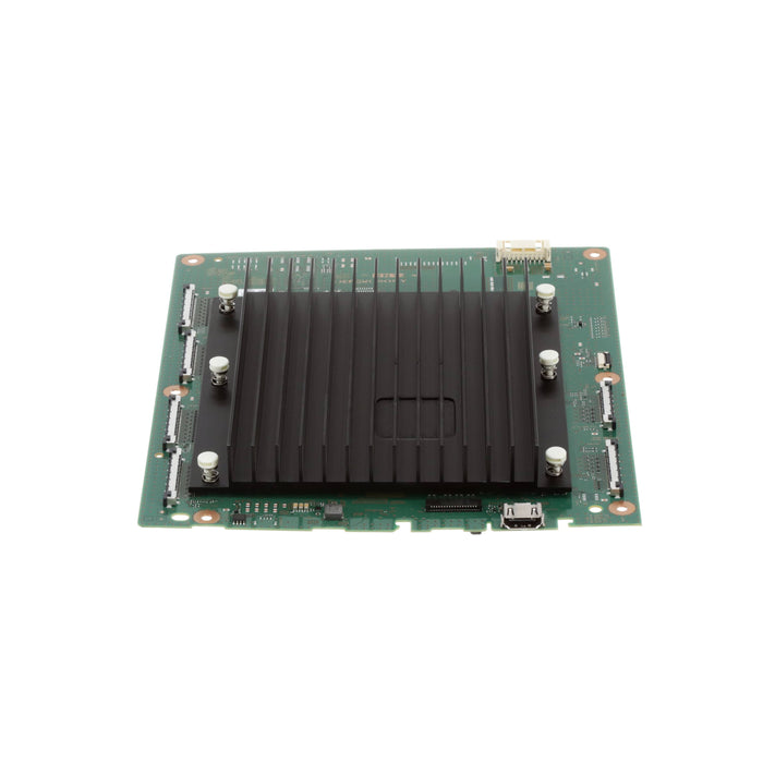 Sony Spro (Ont2) - A-5026-717-A
