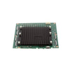 Sony Spro (Ont2) - A-5026-717-A