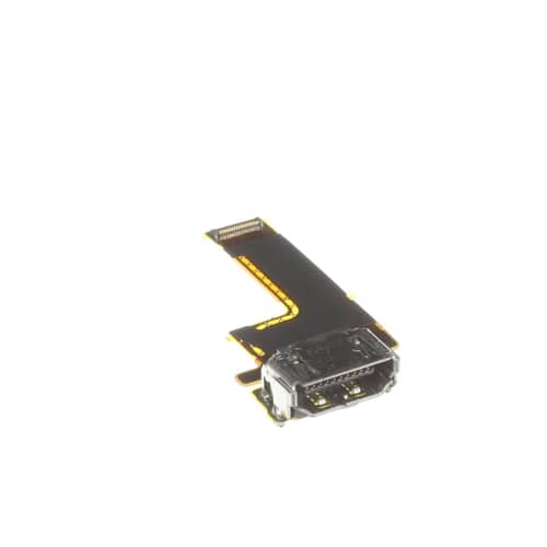 Sony Hd-1008 Mount - A-5026-723-A