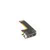 Sony Hd-1008 Mount - A-5026-723-A