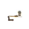 Sony Um-1009 Mount - A-5026-724-A