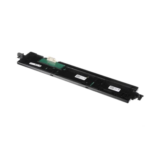 Sony Hr2_Mic_Ww_Ct Mount - A-5026-940-A