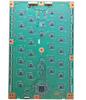 Sony 21ld418a2 Compl - A-5027-231-A