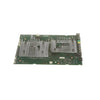 Sony Compl_Bm5st_Ww_B2b_Arb - A-5027-272-A