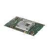 Sony (Main Cba) Compl_Svc_Bm5a_Aphb - A-5027-353-A