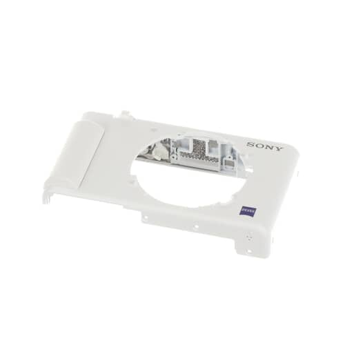 Sony CABINET FRONT(64500)SERVICE GP - A-5028-192-A