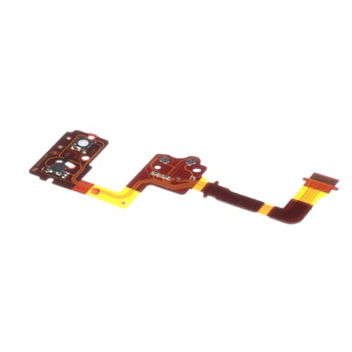 Sony Rl-1070 Mount - A-5028-222-A