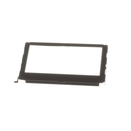 Sony Service Dg Retainer Assy - A-5028-646-A
