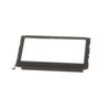 Sony Service Dg Retainer Assy - A-5028-646-A