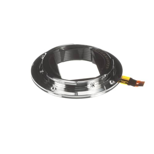 Sony Mount Assy(8023) - A-5029-388-A