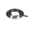 Sony Mount Assy(8023) - A-5029-388-A