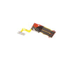 Sony Bt_Solder - A-5029-592-A