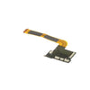 Sony Rs-1020 B-Assy (Service) (8890 - A-5029-736-A