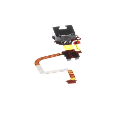 Sony Ln_Solder - A-5030-064-A
