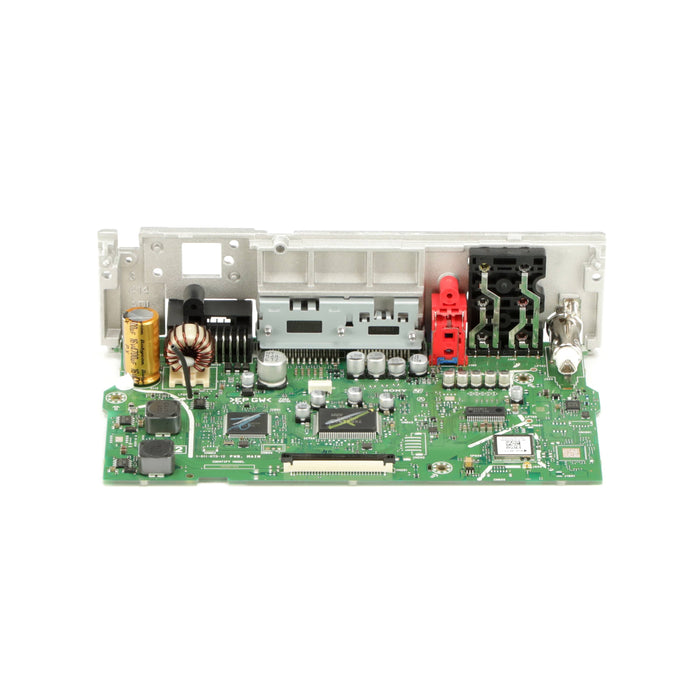 Sony Main Pc Board Assy - A-5030-158-A