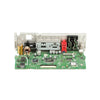 Sony Main Pc Board Assy - A-5030-158-A