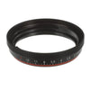 Sony S-Iris Ring Assy(8015) - A-5031-627-A