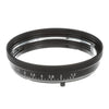 Sony S-Iris Ring Assy (8014) - A-5031-639-A