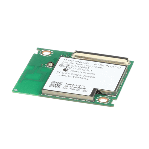 Sony Module (Sw) Compl F-1304-723-5 - A-5031-678-A