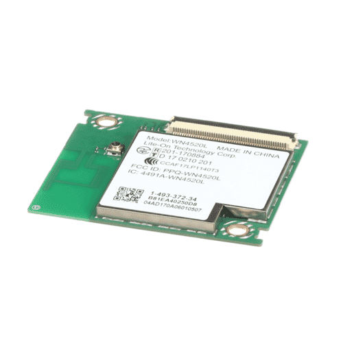Sony Module (Sw) Compl F-1304-723-5 - A-5031-678-A