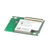 Sony Module (Sw) Compl F-1304-723-5 - A-5031-678-A