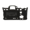 Sony Rear Cover B-Assy (Service_889 - A-5032-248-A
