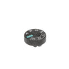 Sony Md Dial Block Assy (89100) - A-5033-617-A