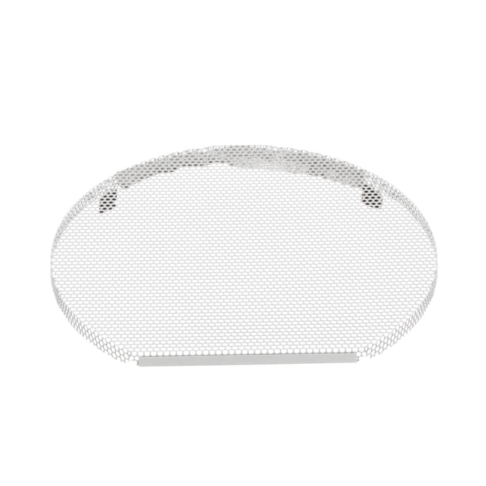 Sony GRILLE, ENABLED(SERVICE) - A-5035-015-A