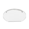 Sony GRILLE, ENABLED(SERVICE) - A-5035-015-A