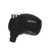 Sony Headphone Right Headset, Black - A-5036-903-A