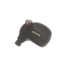 Sony Headset Right Ear Piece - A-5036-903-B