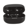 Sony Headphone Charging Case, Black - A-5036-915-B