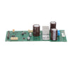 Sony Main Pwb Assy W Bond - A-5037-008-A