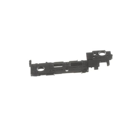 Sony Service Jk Holder (88700) - A-5037-569-A